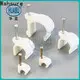 top cable wire clips manufacturers for sale 1