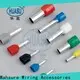 factory prices terminals connectors manufacturers for industry1 1
