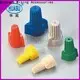 latest electrical wire connectors company for sale 1