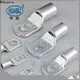 best electrical terminal connectors suppliers for industry 1