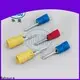 Wahsure wholesale electrical terminal connectors supply for business 1
