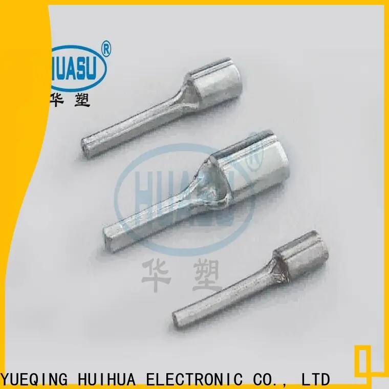 hot sale terminal connectors factory for industry 1