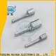 hot sale terminal connectors factory for industry 1