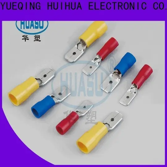 custom cheap terminal connectors manufacturers for business 1