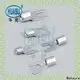 Wahsure electrical terminal connectors factory for industry3 1