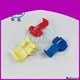 Wahsure electrical terminals suppliers for industry4 1