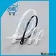Wahsure electrical cable ties factory for wire3 1