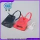 Wahsure self locking cheap cable ties supply for industry 1