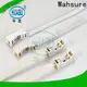 Wahsure cable ties wholesale suppliers for industry 1