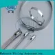 Wahsure best cable ties suppliers for wire2 1