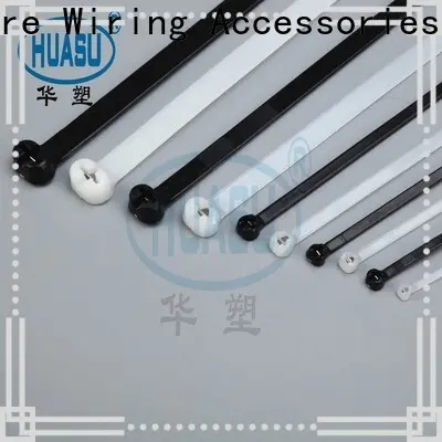 self locking cable ties manufacturers for wire 1