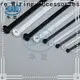self locking cable ties manufacturers for wire 1