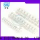 Wahsure hot sale best wire connectors factory for business 1