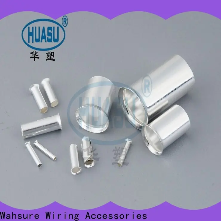 high-quality electrical terminals company for business1 1