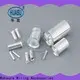 high-quality electrical terminals company for business1 1