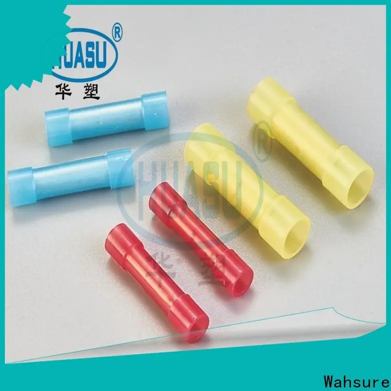 durable terminal connectors supply for sale 1