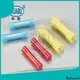 durable terminal connectors supply for sale 1