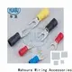 Wahsure electrical terminals suppliers for industry5 1