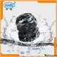 latest electrical cable glands suppliers for business 1