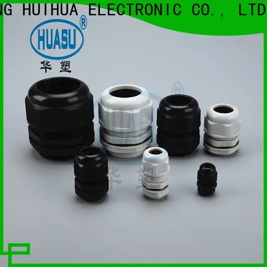 Wahsure cable gland company for business1 1