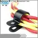 Wahsure cheap cable clips suppliers for industry3 1