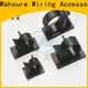 electrical cable clamp supply for business 1