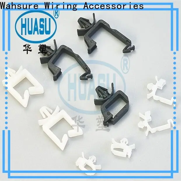 Wahsure wholesale pcb spacer support factory for business 1