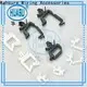 Wahsure wholesale pcb spacer support factory for business 1