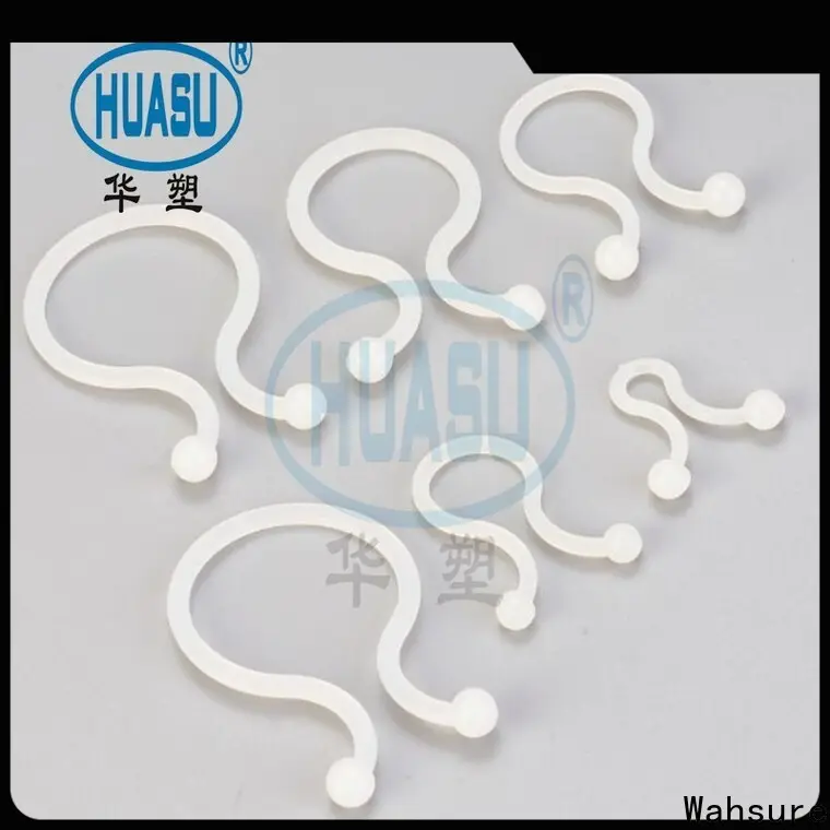 Wahsure pcb spacer support company for sale 1