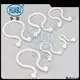 Wahsure pcb spacer support company for sale 1
