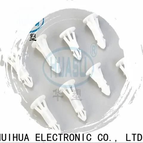 Wahsure pcb support suppliers for industry 1