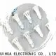 Wahsure pcb support suppliers for industry 1