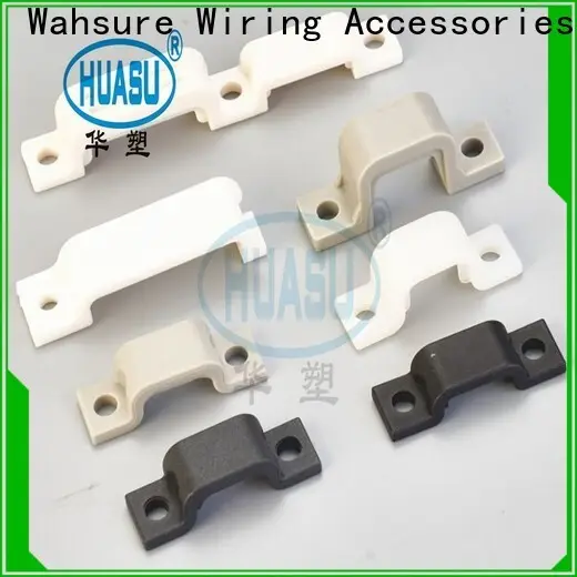 top cable mounts company for industry 1