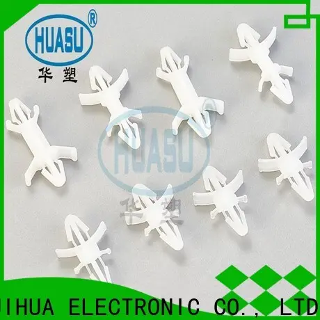 Wahsure hot sale pcb support factory for sale 1