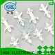 Wahsure hot sale pcb support factory for sale 1