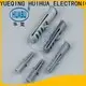 best wall screw plug company for sale 1