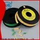 Wahsure cable markers factory for business 1