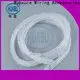 Wahsure spiral wire wrap manufacturers for industry 1