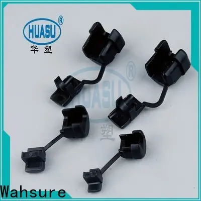 best cable wire clips supply for business1 1