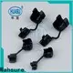 best cable wire clips supply for business1 1