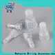 Wahsure custom best wire connectors company for business 1