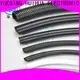 Wahsure spiral wrap factory for industry 1