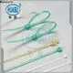 Wahsure self locking cable ties manufacturers for business 1