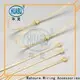 Wahsure cable ties wholesale manufacturers for business2 1