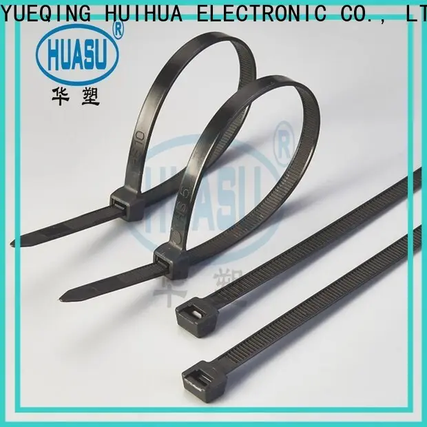 Wahsure best cable ties suppliers for wire3 1