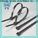 Wahsure best cable ties suppliers for wire3 1