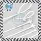 Wahsure best cable ties suppliers for industry2 1