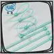 Wahsure industrial cable ties manufacturers for wire 1
