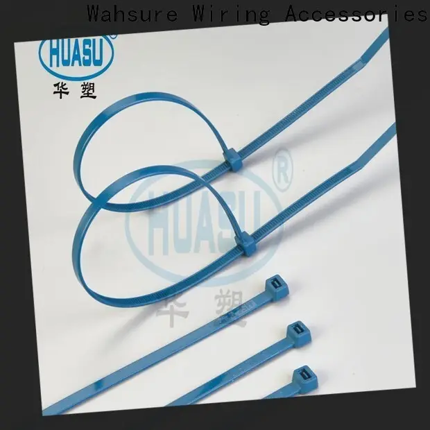 new cable ties company for industry 1