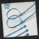 new cable ties company for industry 1